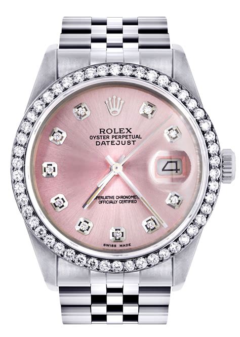 how much is a rolex womens watch|rolex women's watch 36mm.